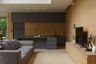 5 Bedroom House for sale in Bang Phlat, Bangkok near MRT Sirindhorn