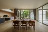 5 Bedroom House for sale in Bang Phlat, Bangkok near MRT Sirindhorn