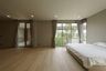 5 Bedroom House for sale in Bang Phlat, Bangkok near MRT Sirindhorn