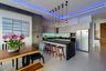 5 Bedroom Villa for sale in Karon, Phuket