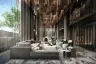2 Bedroom Condo for sale in Walden Thonglor 13, Khlong Tan Nuea, Bangkok near BTS Thong Lo