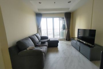 2 Bedroom Condo for rent in Diamond Sukhumvit, Phra Khanong, Bangkok near BTS On Nut