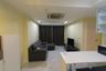 2 Bedroom Condo for rent in Diamond Sukhumvit, Phra Khanong, Bangkok near BTS On Nut