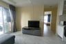 2 Bedroom Condo for rent in Diamond Sukhumvit, Phra Khanong, Bangkok near BTS On Nut