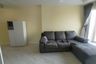 2 Bedroom Condo for rent in Diamond Sukhumvit, Phra Khanong, Bangkok near BTS On Nut