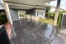 3 Bedroom House for sale in Baan Rim Suan Scenery, Bang Phli Yai, Samut Prakan
