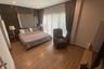3 Bedroom House for sale in Baan Rim Suan Scenery, Bang Phli Yai, Samut Prakan
