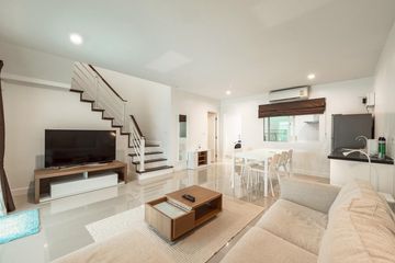 3 Bedroom House for rent in Habitown KohKaew - Phuket, Ko Kaeo, Phuket