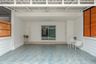 3 Bedroom House for rent in Habitown KohKaew - Phuket, Ko Kaeo, Phuket