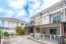 3 Bedroom House for rent in Habitown KohKaew - Phuket, Ko Kaeo, Phuket
