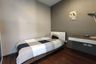 1 Bedroom Condo for rent in Supalai Premier Ratchathewi, Thanon Phetchaburi, Bangkok near BTS Ratchathewi