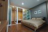 1 Bedroom Condo for rent in Supalai Premier Ratchathewi, Thanon Phetchaburi, Bangkok near BTS Ratchathewi