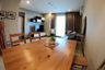 1 Bedroom Condo for rent in Supalai Premier Ratchathewi, Thanon Phetchaburi, Bangkok near BTS Ratchathewi