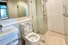 1 Bedroom Condo for rent in Life One Wireless, Lumpini, Bangkok near BTS Ploen Chit