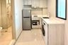 1 Bedroom Condo for rent in Life One Wireless, Lumpini, Bangkok near BTS Ploen Chit