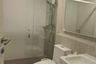 2 Bedroom Townhouse for rent in Indy Bangna Ramkhaemhaeng 2, Dokmai, Bangkok