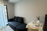 Condo for rent in The Cube Amaze, Si Sunthon, Phuket