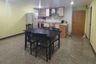 2 Bedroom Condo for Sale or Rent in The Prime Suites, Khlong Toei, Bangkok near BTS Asoke