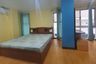 2 Bedroom Condo for Sale or Rent in The Prime Suites, Khlong Toei, Bangkok near BTS Asoke