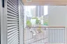 2 Bedroom Condo for sale in Mirage Sukhumvit 27, Khlong Toei, Bangkok near BTS Asoke
