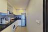 2 Bedroom Condo for sale in Mirage Sukhumvit 27, Khlong Toei, Bangkok near BTS Asoke