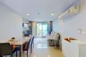 2 Bedroom Condo for sale in Mirage Sukhumvit 27, Khlong Toei, Bangkok near BTS Asoke