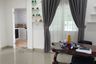 3 Bedroom Townhouse for rent in Chanakan Delight, Chalong, Phuket