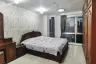 1 Bedroom Condo for sale in Sukhumvit Suite, Khlong Toei Nuea, Bangkok near BTS Nana