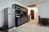 1 Bedroom Condo for sale in Sukhumvit Suite, Khlong Toei Nuea, Bangkok near BTS Nana