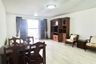 1 Bedroom Condo for sale in Sukhumvit Suite, Khlong Toei Nuea, Bangkok near BTS Nana