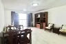 1 Bedroom Condo for sale in Sukhumvit Suite, Khlong Toei Nuea, Bangkok near BTS Nana