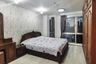 1 Bedroom Condo for sale in Sukhumvit Suite, Khlong Toei Nuea, Bangkok near BTS Nana