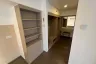 2 Bedroom Condo for rent in Park Origin Ratchathewi, Thanon Phetchaburi, Bangkok near BTS Ratchathewi