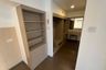 2 Bedroom Condo for rent in Park Origin Ratchathewi, Thanon Phetchaburi, Bangkok near BTS Ratchathewi