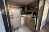 2 Bedroom Condo for rent in Park Origin Ratchathewi, Thanon Phetchaburi, Bangkok near BTS Ratchathewi