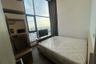 2 Bedroom Condo for rent in Park Origin Ratchathewi, Thanon Phetchaburi, Bangkok near BTS Ratchathewi