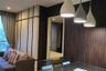 2 Bedroom Condo for rent in The Room Sathorn-St.Louis, Yan Nawa, Bangkok