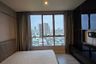 2 Bedroom Condo for rent in The Room Sathorn-St.Louis, Yan Nawa, Bangkok