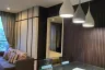 2 Bedroom Condo for rent in The Room Sathorn-St.Louis, Yan Nawa, Bangkok