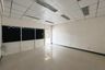 1 Bedroom House for rent in Sam Sen Nok, Bangkok near MRT Sutthisan
