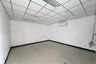 1 Bedroom House for rent in Sam Sen Nok, Bangkok near MRT Sutthisan