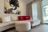 2 Bedroom Condo for sale in Karon Butterfly Condominium, Karon, Phuket