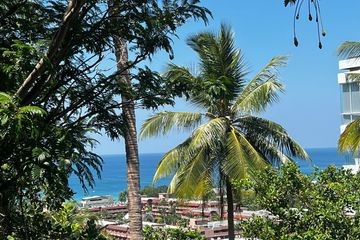 2 Bedroom Condo for sale in Karon Butterfly Condominium, Karon, Phuket