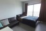 Condo for sale in The Parkland Charan - Pinklao, Bang Yi Khan, Bangkok near MRT Bang Yi Khan