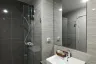 Condo for sale in The Parkland Charan - Pinklao, Bang Yi Khan, Bangkok near MRT Bang Yi Khan