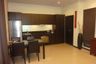 4 Bedroom Villa for sale in Two Villas Kok Yang-Rawai, Rawai, Phuket