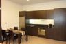 4 Bedroom Villa for sale in Two Villas Kok Yang-Rawai, Rawai, Phuket