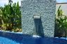 4 Bedroom Villa for sale in Two Villas Kok Yang-Rawai, Rawai, Phuket