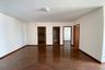 2 Bedroom Condo for sale in SV CITY RAMA 3, Bang Phong Pang, Bangkok