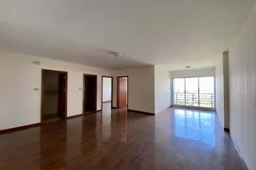2 Bedroom Condo for sale in SV CITY RAMA 3, Bang Phong Pang, Bangkok